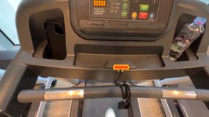 ЭКСПО. Дубай. Что осталось от выставки в 2023 году? Где провести время с детьми в Дубае