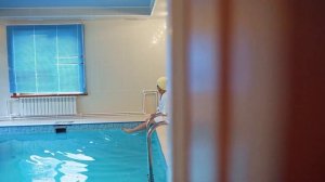 Рай в Максимихе. Где на Байкале отдыхают "звёзды"