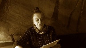 Литературная композиция по мотивам книги "Завтра была война"