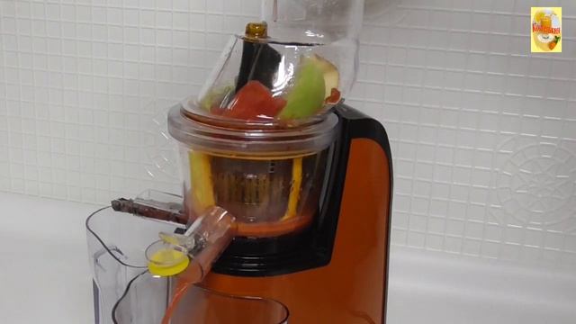 Коктелькин Лучшие фруктовые десерты пьем всей семьей смузи соки свежевыжатые молочные коктейли смотреть онлайн