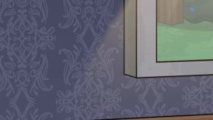 CATNAP GETS A FANCLUB?! (Cartoon Animation)