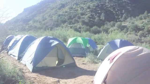 STEAM Rafting 2017 смотреть онлайн