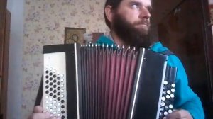 Вальс На Сопках Манчжурии.