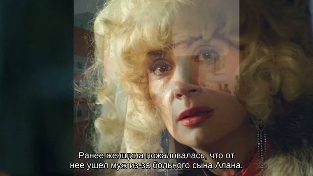 Родившая Александра Стриженова показала малыша смотреть онлайн