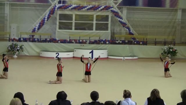 скакалка, девочки 2002гр, жемчужина смотреть онлайн