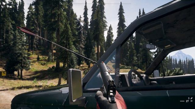 far cry amazing graphic trending gaming games farcry pcgaming ajjubhai nitin-2204