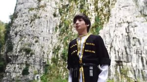 9 января 2022 г.