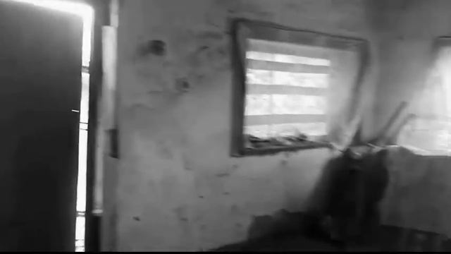 Белоушская СШ Мы разные - мы вместе смотреть онлайн