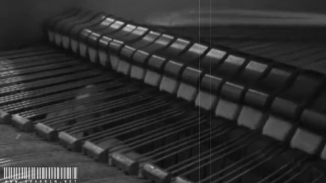 (АРХИВ - 2011 г.) Кирилл ТВ - Live Рояль. смотреть онлайн