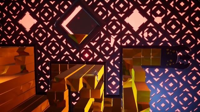 REVIEW / Planet Alpha смотреть онлайн