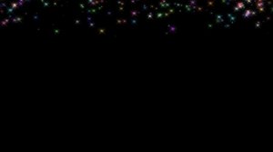 Фон-маска. Звёзды 28  Background mask. Stars 28