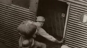 1941 г  История сражения за остров Крит ..Вермахт против британской армии ..