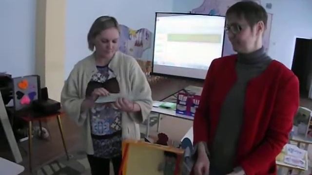 чемоданчик  Воспитание без наказания