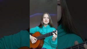 Песня нервы-счастье