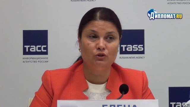 100 граждан Сирии в СПб хотят получить статус беженцев смотреть онлайн