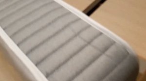 Отзыв на матрас MaterLux Divino Maxi