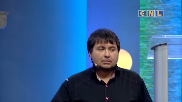 Как повлиять на свою жизнь? Как без больших усилий развернуть судьбу? смотреть онлайн