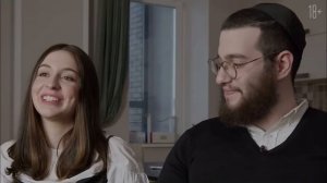 Хитрые еврейские женщины | отращивание волос на продажу