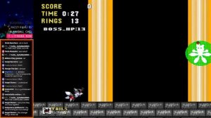 Sonic.EXE: Nightmare Shorts Recall | All Endings!