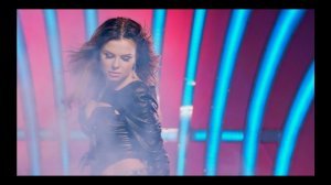 Инфинити - Таблетка (Тизер клипа)