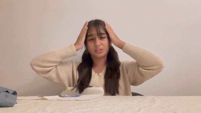 Распаковка пассылок 1 часть смотреть онлайн