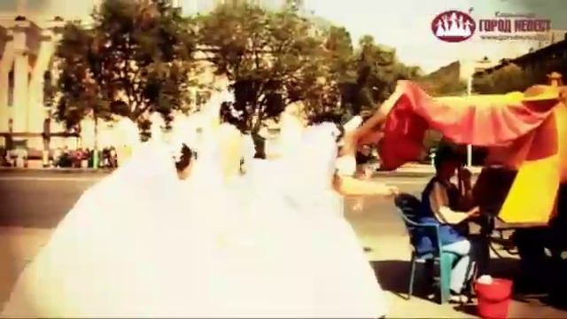 город невест смотреть онлайн