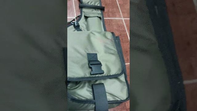 Сумина, сумка для лошади 10л часть 1 смотреть онлайн