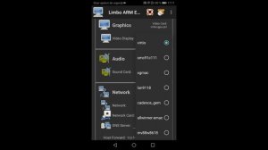 Cum sa rulati Windows 11 pe Android/iOS? (2024)