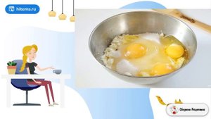Запеканка Неженка. Вкусный блюдо рецепт