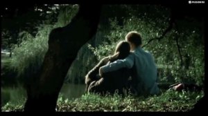 Звездная эволюция: как менялись стиль и внешность Юлии Началовой