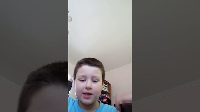 я делаю дорожные знаки смотреть онлайн