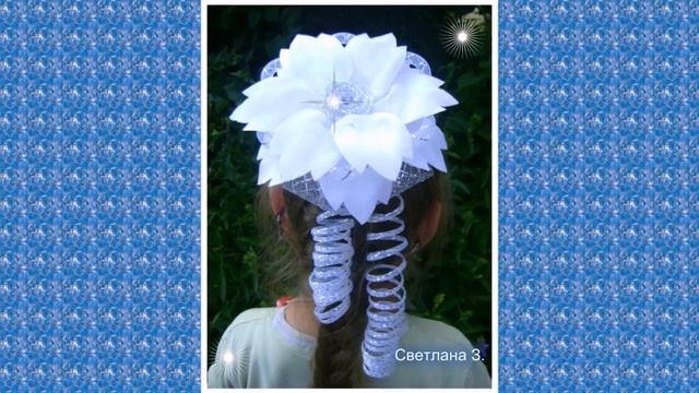 рукоделие моей мамы 2 смотреть онлайн