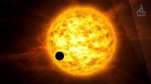 ТАУ КИТА, ОДНА ИЗ БЛИЖАЙШИХ СОЛНЦЕПОДОБНЫХ ЗВЕЗД К ЗЕМЛЕ