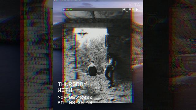 YOFU-Арестант(1)
