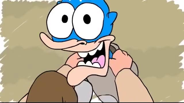 Украинец и русский смотреть онлайн