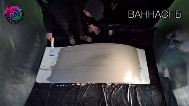 Дизайнерское покрытие для ширмы своими лапками смотреть онлайн