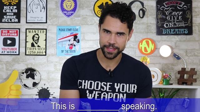 PIZZA pelo TELEFONE! | Junior Silveira смотреть онлайн