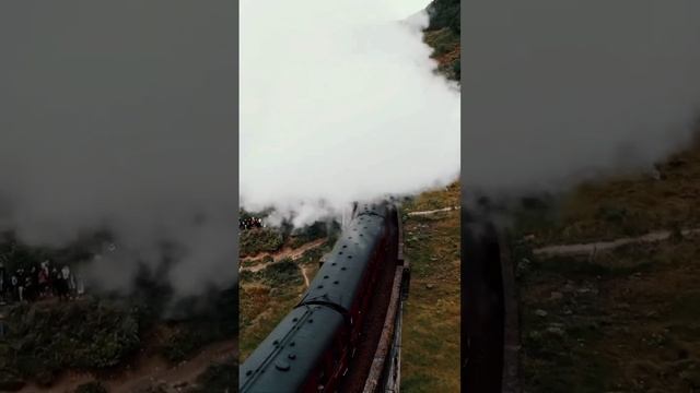 ?? Шотландия, Великобритания