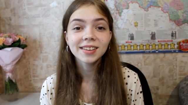 Айпад для учебы: плюсы и минусы смотреть онлайн