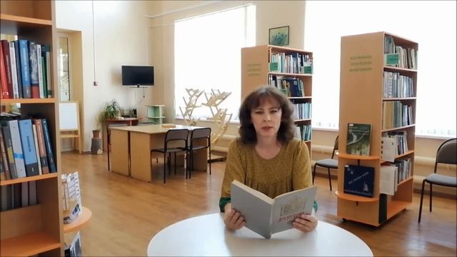 Домострой.  Нормы семейной жизни