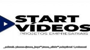 Как научиться читать по губам