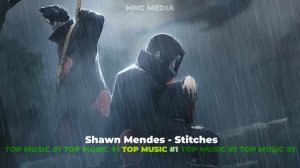 и тогда ты стал воспоминанием; плейлист [замедленный + реверберация + дождь] грустный и одинокий