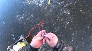 День на РЫБАЛКЕ  в Секретных Местах / Щука прёт ДУРОМ /НЕЗАБЫВАЕМЫЕ моменты.