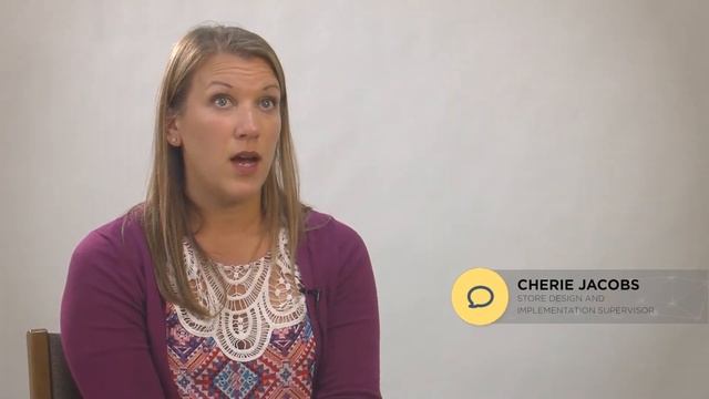 Do it Best Corp. Careers - MARKETING смотреть онлайн