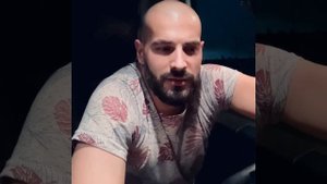 Работа водителем на севере. Плюсы и минусы.. Стоит ли сюда ехать???