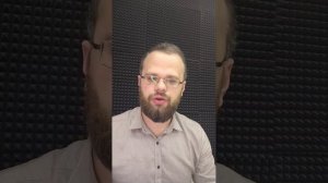 Орфография лицей ВШЭ 8 класс 1.7 ответы #лицейвшэ