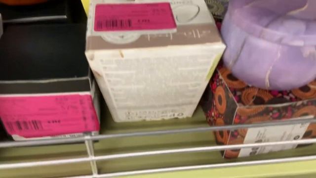 Магазин #фамилия, что можно купить для дома? #чтокупить и  новинки для дома. #обзорпокупок в #спб .
