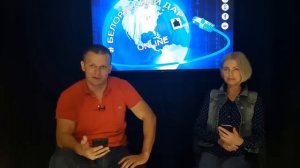 Андрей Яковишин. Радость. Торжество  Смех. Эмоциональное воплощение веры.