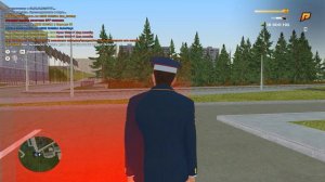 ЛУЧШАЯ КОПИЯ РАДМИРА ГДЕ ИГРОКАМ ДАЮТ АДМИНКИ | БЕСПЛАТНЫЕ АДМИНКИ | KALIN RUSSIA БОНУС 100.000.00