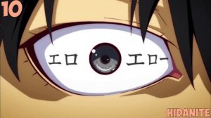 Аниме Приколы #76 | Смешные Моменты из Аниме | Подборка аниме приколов